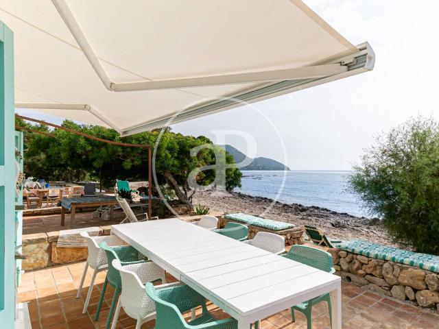 Villa for rent in Cala Millor, Son Servera, Mallorca
