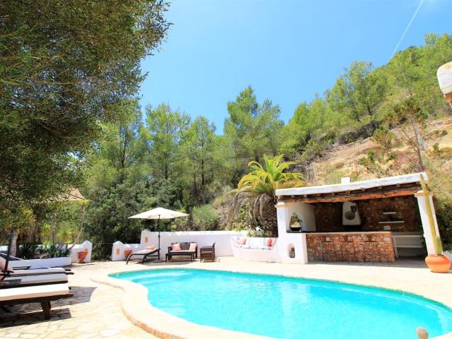 Villa for rent in Cala San Vicente / Cala Sant Vicenç, Pollensa / Pollença, Mallorca