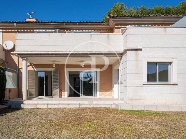 Villa for rent in Cala Vinyes / Cala Vinyas / Cala Viñas, Calvià, Mallorca
