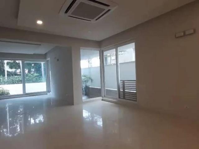Villa for Rent in E 7, E7. Islamabad E 7 ID 15446