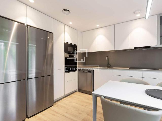 Villa for rent in Gavà, Barcelona