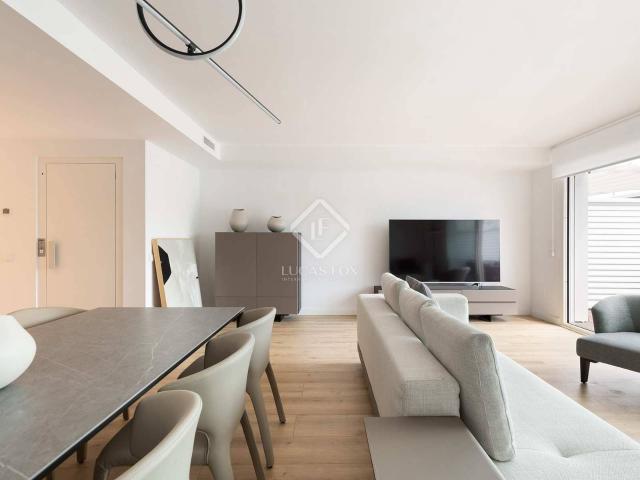 Villa for rent in Gavà, Barcelona