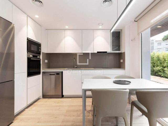 Villa for rent in Gavà, Barcelona
