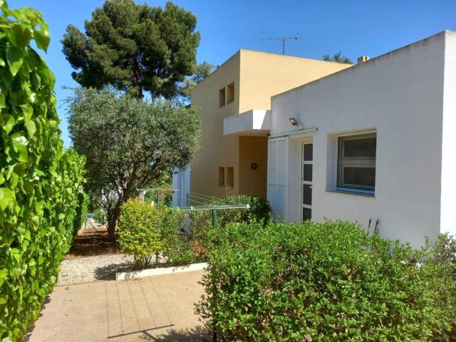 Villa for rent in Javea / Xàbia, Alicante