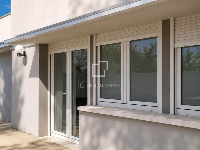 Villa for rent in Madrid city, Madrid