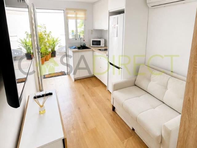 Villa for rent in Marbella, Málaga