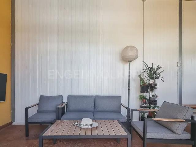 Villa for rent in Montserrat, Valencia