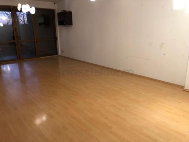 Villa for rent in OMV Pipera area