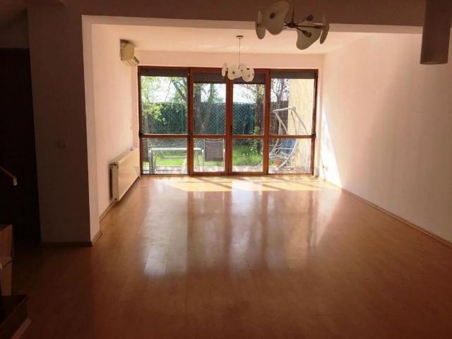 Villa for rent in OMV Pipera area