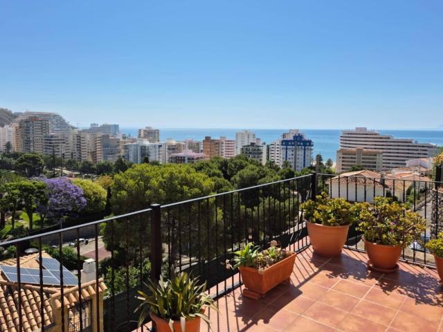 Villa for rent in Racó, Cullera, Valencia