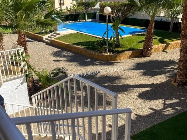 Villa for rent in San Juan de los Terreros, Pulpí, Almería