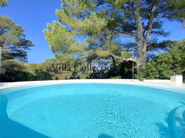 Villa for rent in San Miguel / Sant Miquel de Balansat, Sant Joan de Labritja, Ibiza