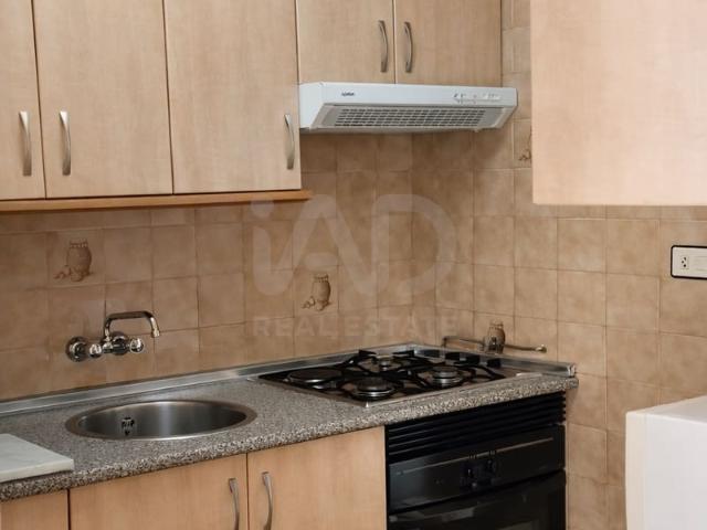Villa for rent in San Pedro del Pinatar, Murcia