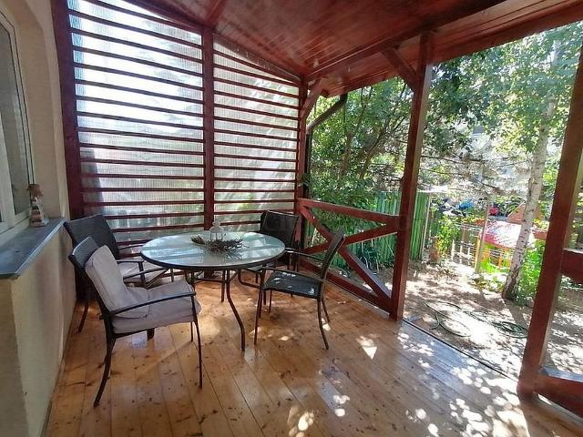 Villa for rent near OMV
