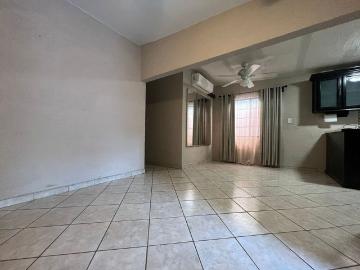 Villa Florida, Mexicali, Baja California