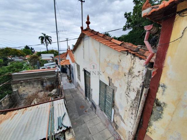 villa Funchal Ilha da Madeira DLS91690663