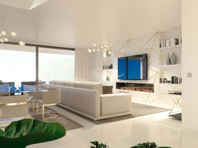 villa Funchal Ilha da Madeira DS90910433