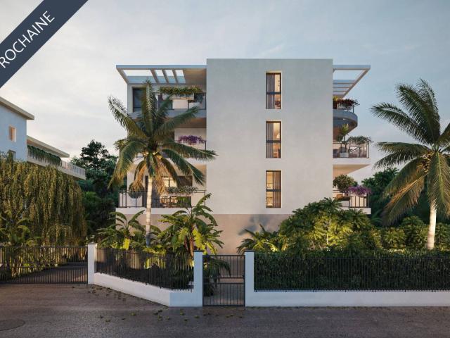 VILLA GABRIEL