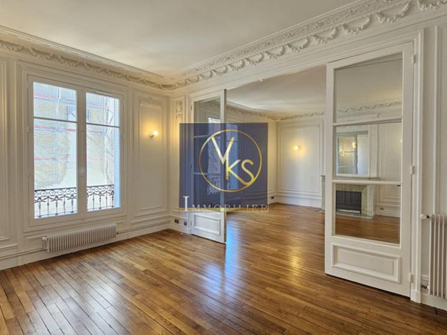 VILLA GEORGE SAND METRO JASMIN SUBLIME 176m2 6 PIECE