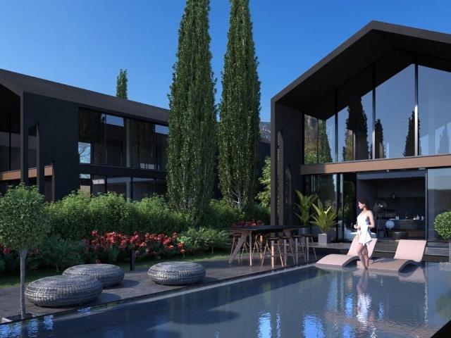 Villa Girne, 62938