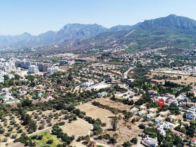 Villa Girne, 63006