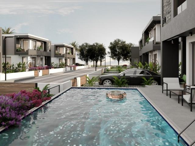 Villa Girne, 67044