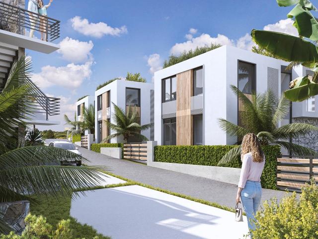 Villa Girne, 68028