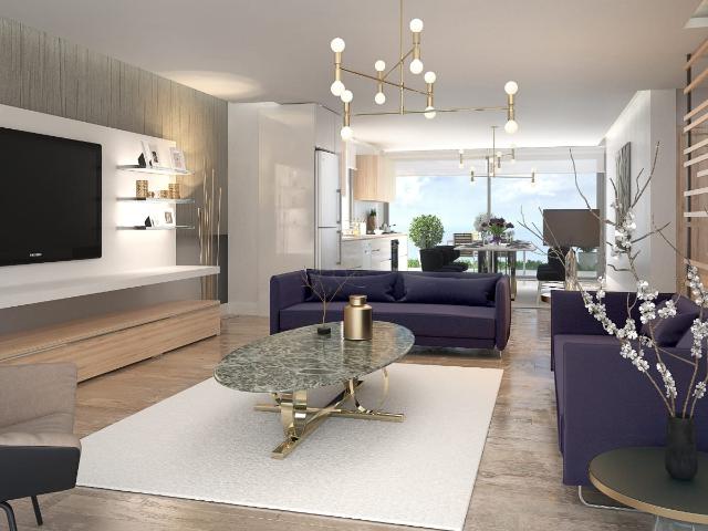 Villa Girne, 101810