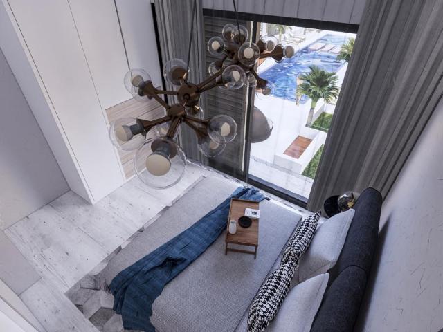 Villa Girne, 103924