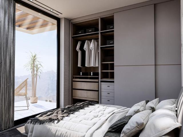 Villa Girne, 122905