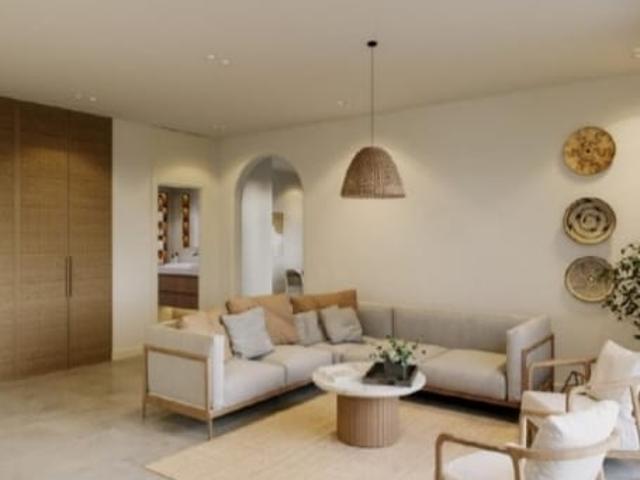 Villa Girne, 136903