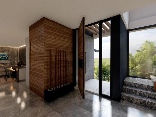 Villa Girne, 139908
