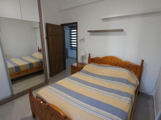 Villa Girne, 211026