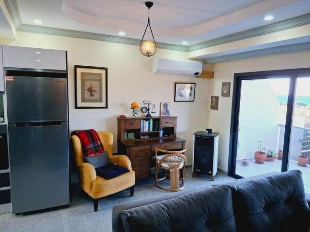 Villa Girne, 211124