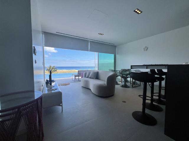 Villa Golden Dream Onde é possível sonhar!