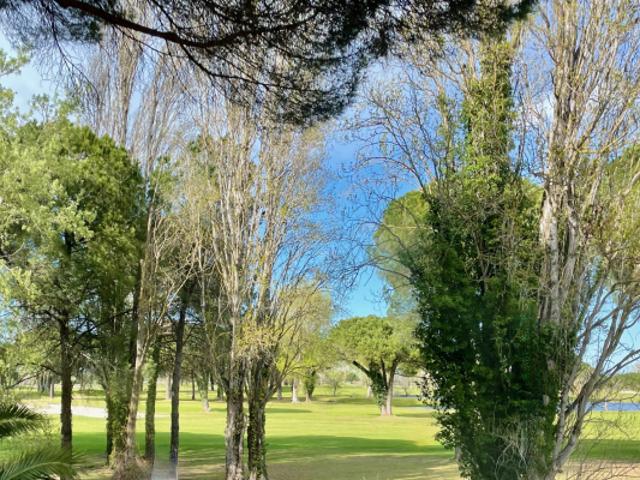 Villa Golf de La Grande Motte