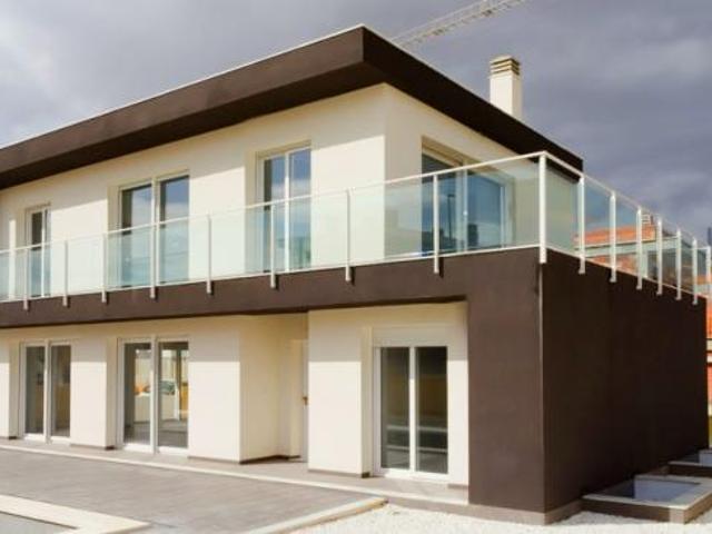 Villa Gran Alacant Alicante 80312452