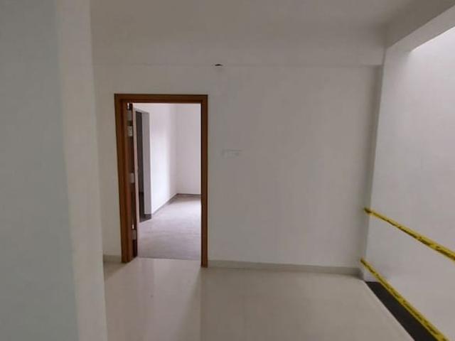 Villa Grande 4 Bedroom 3500 Sq. Ft. Villa in Kompally Hyderabad Listing ID: #10250