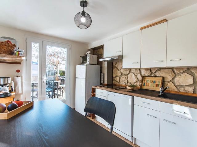Villa Greoux Les Bains 196m² Gréoux les Bains