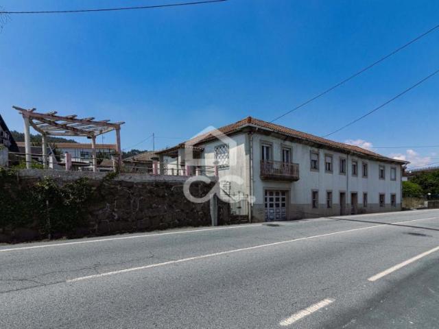 villa Guimarães Braga DS79074041