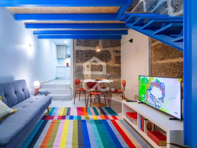 villa Guimarães Braga DS99727278