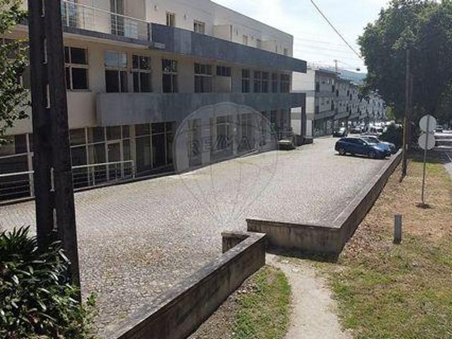 villa Guimaraes Braga DS100020412