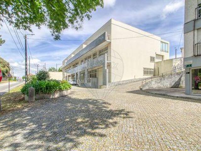 villa Guimaraes Braga DS100020414