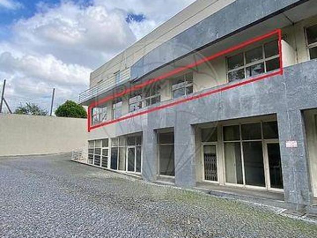 villa Guimaraes Braga DS100020416