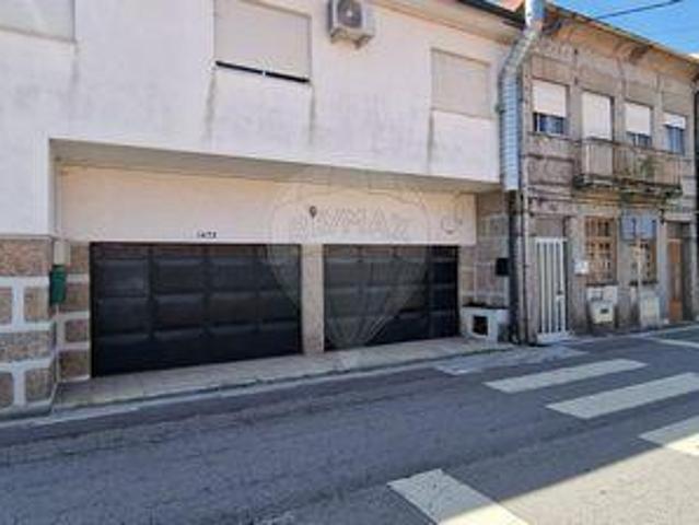 villa Guimaraes Braga DS100020745