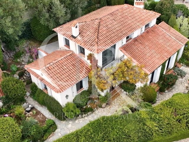 VILLA HAMEAU RCM