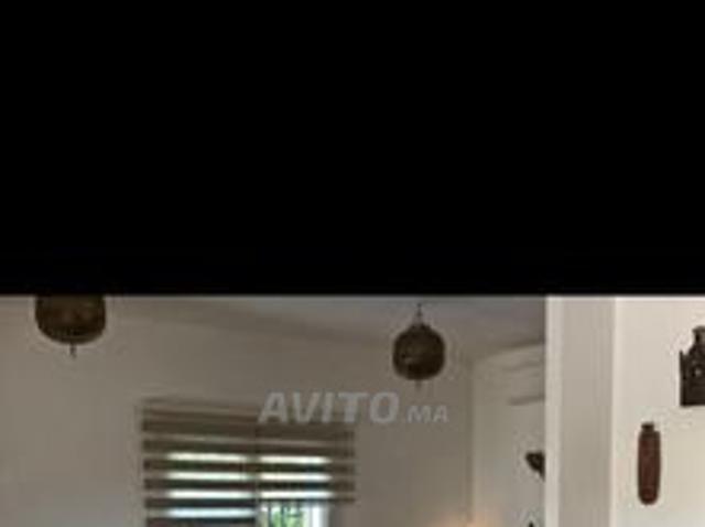 Villa haut standing à vendre à Saïdia