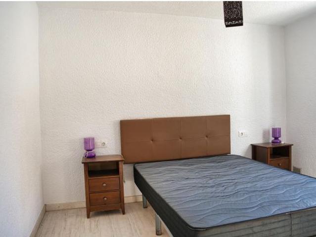 Villa hermosa 5 dormitorios Jávea