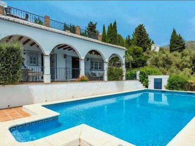 Villa Hugo