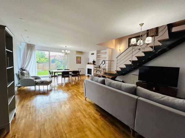 Villa | Ibiza complex | swimming pool | Iancu Nicolae area